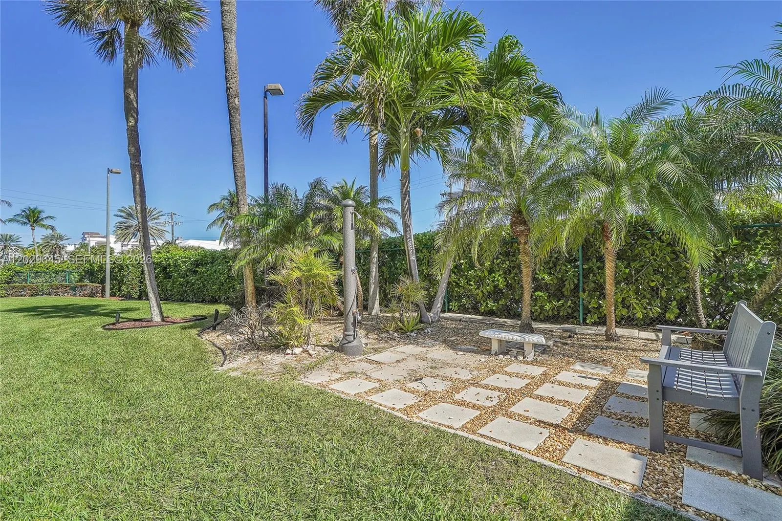 1900 S Ocean Drive #312