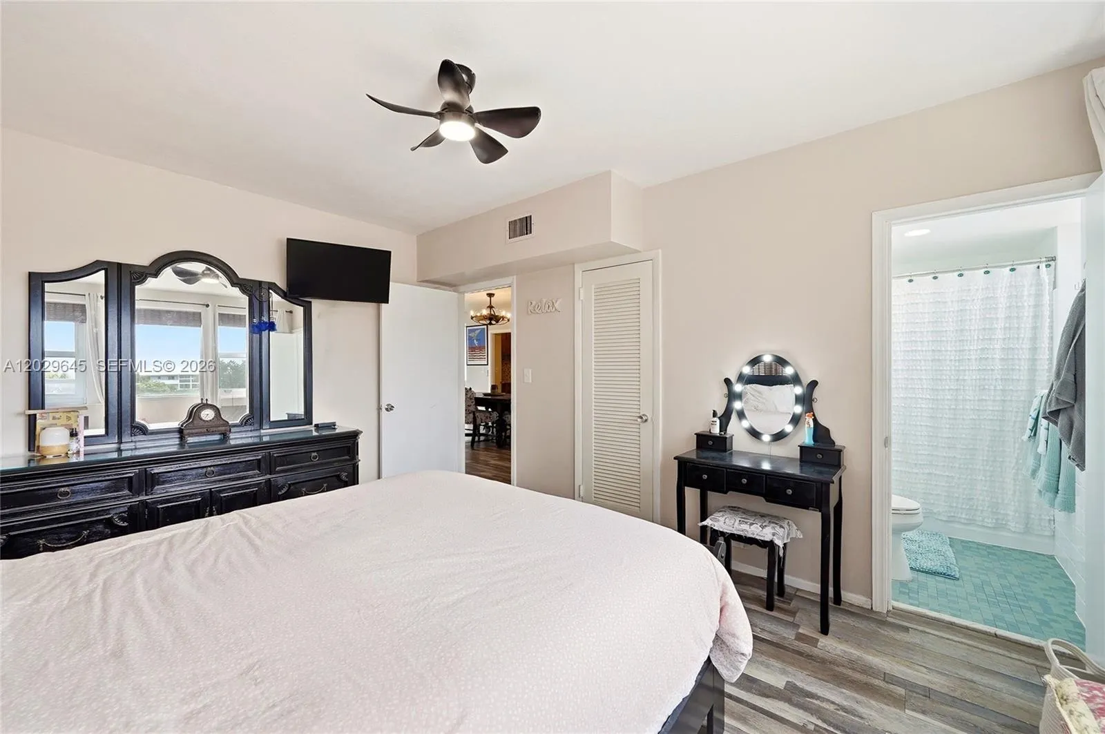 1900 S Ocean Drive #312
