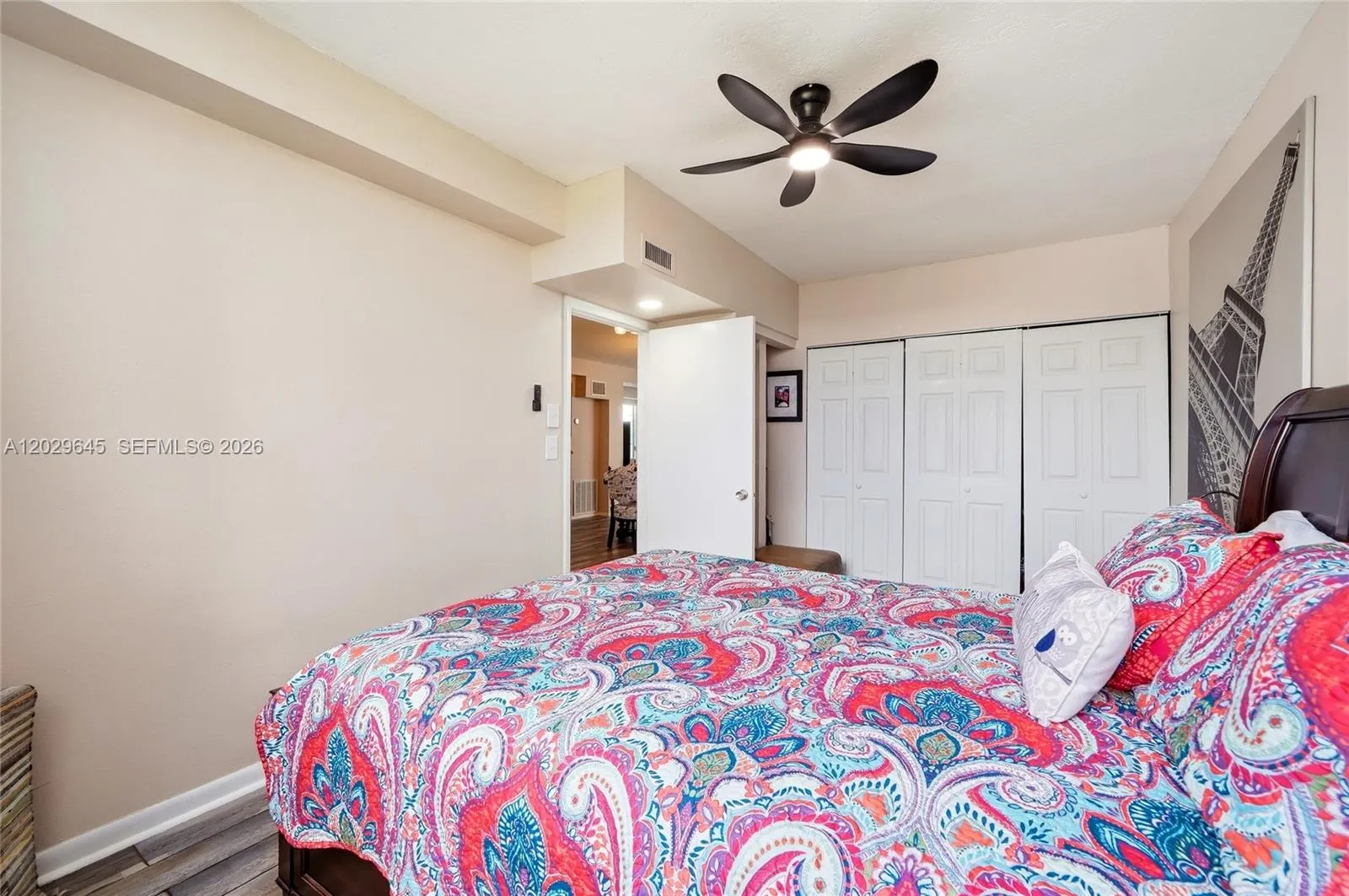 1900 S Ocean Drive #312