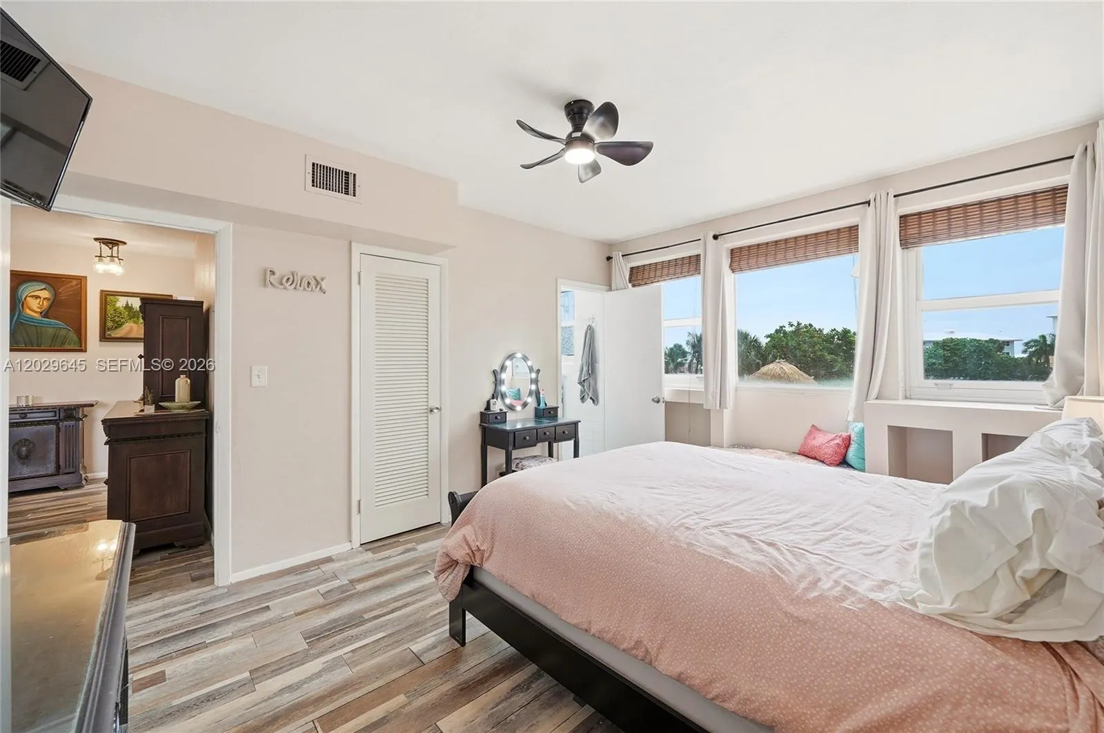 1900 S Ocean Drive #312