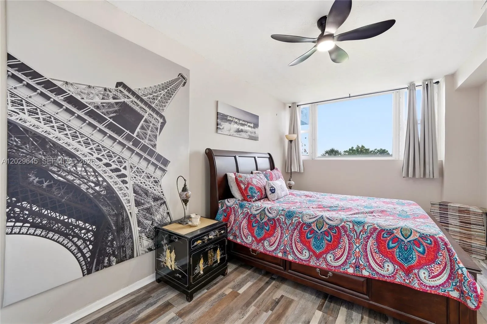 1900 S Ocean Drive #312