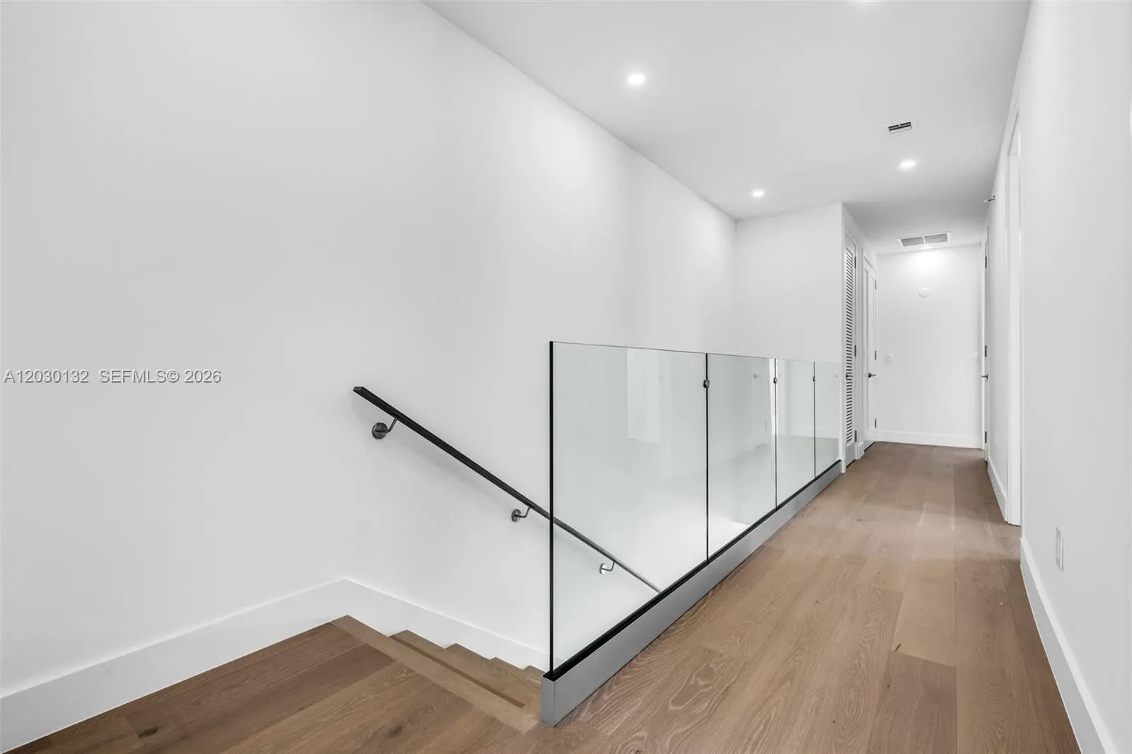 2841 SW 38th Court #unit B