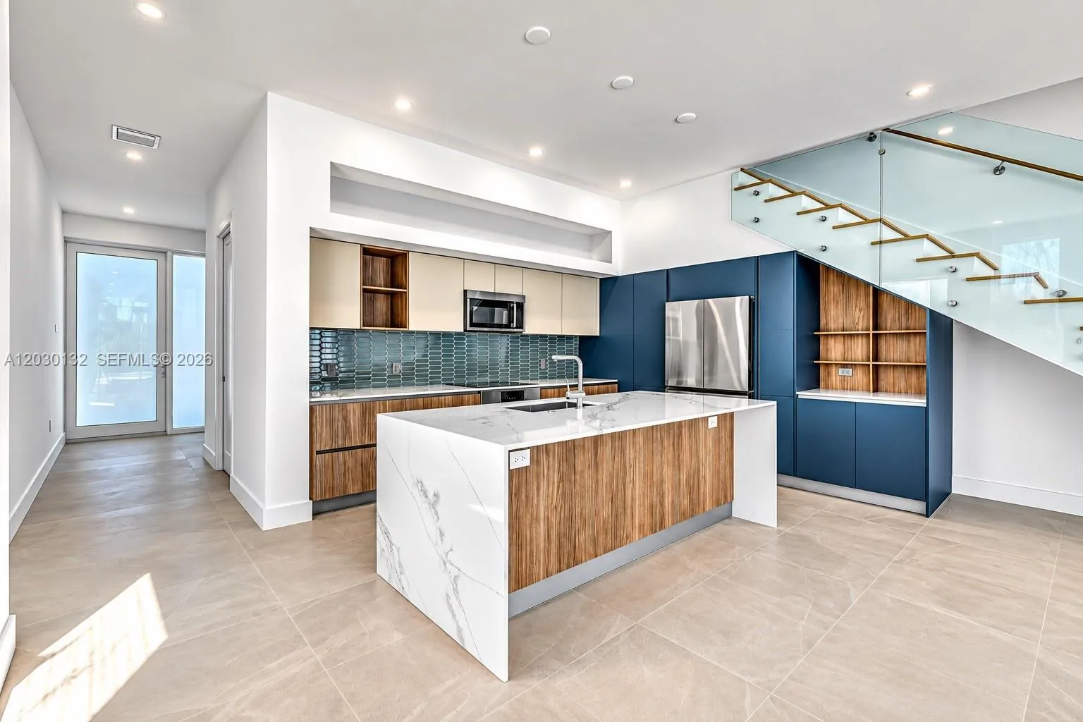 2841 SW 38th Court #unit B