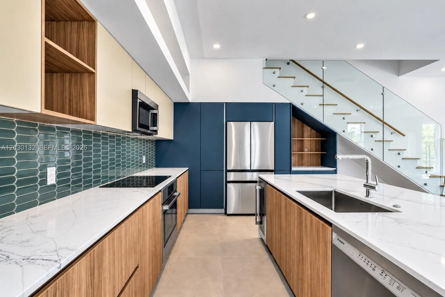 2841 SW 38th Court #unit B