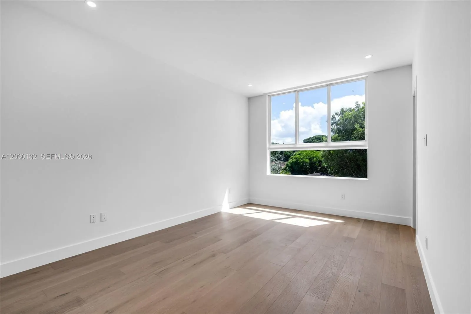 2841 SW 38th Court #unit B