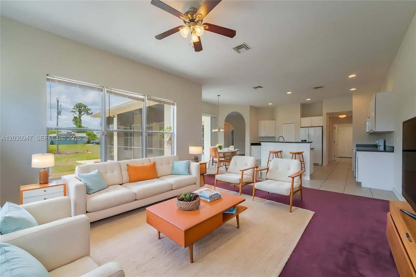 3002 Balsam Court