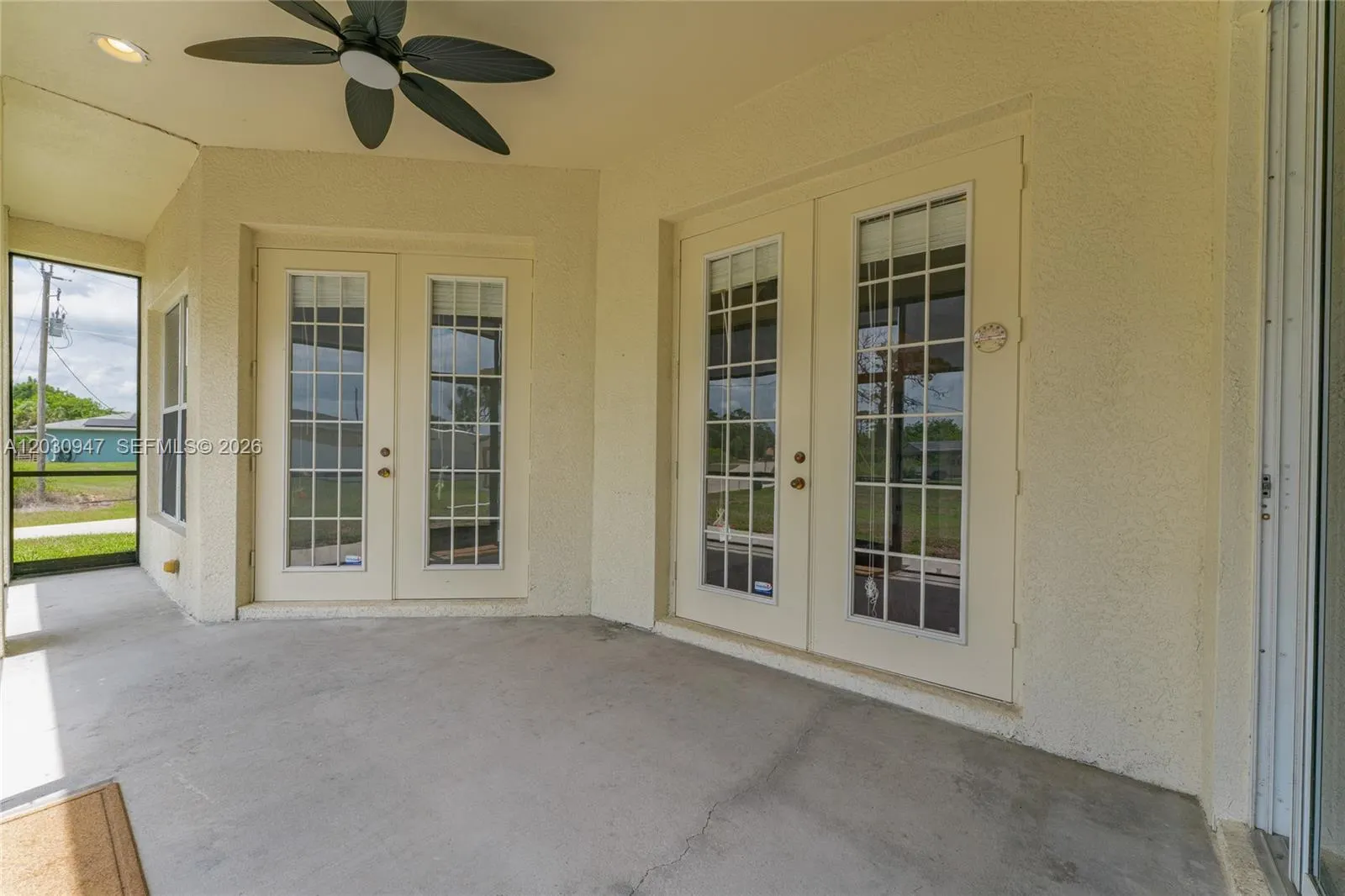 3002 Balsam Court