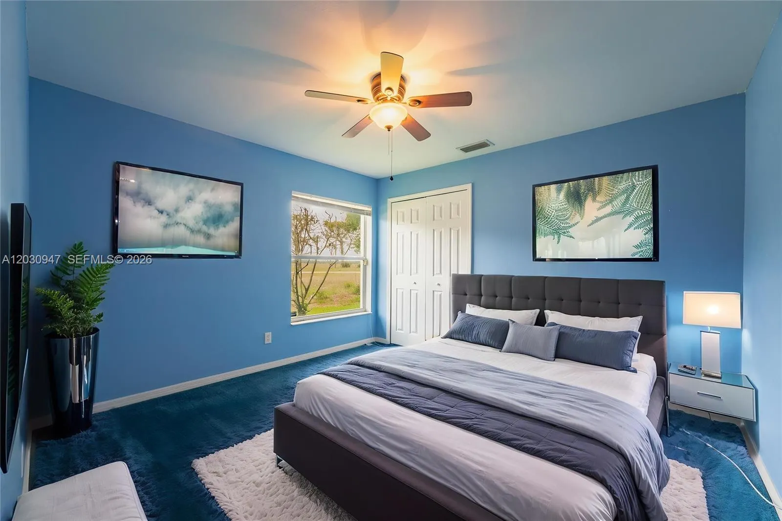 3002 Balsam Court