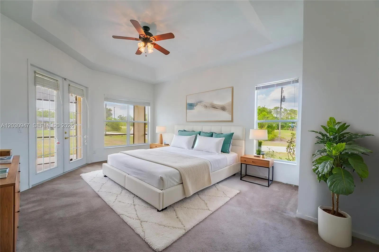 3002 Balsam Court
