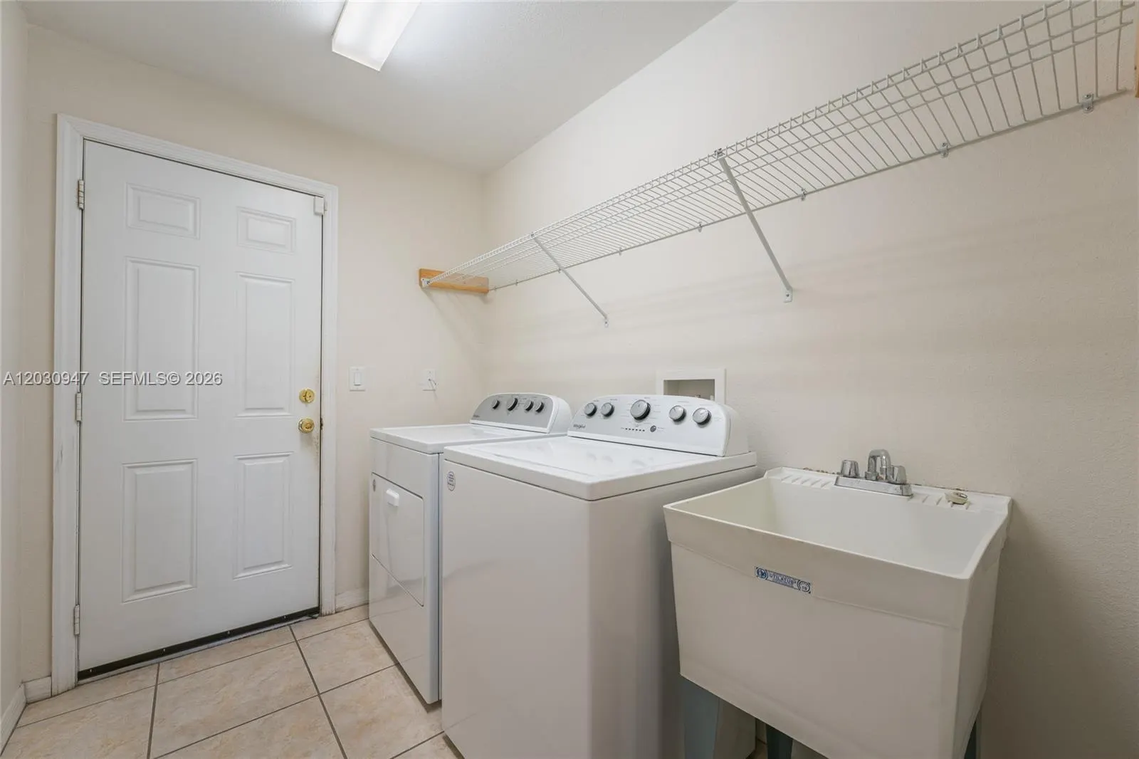 3002 Balsam Court