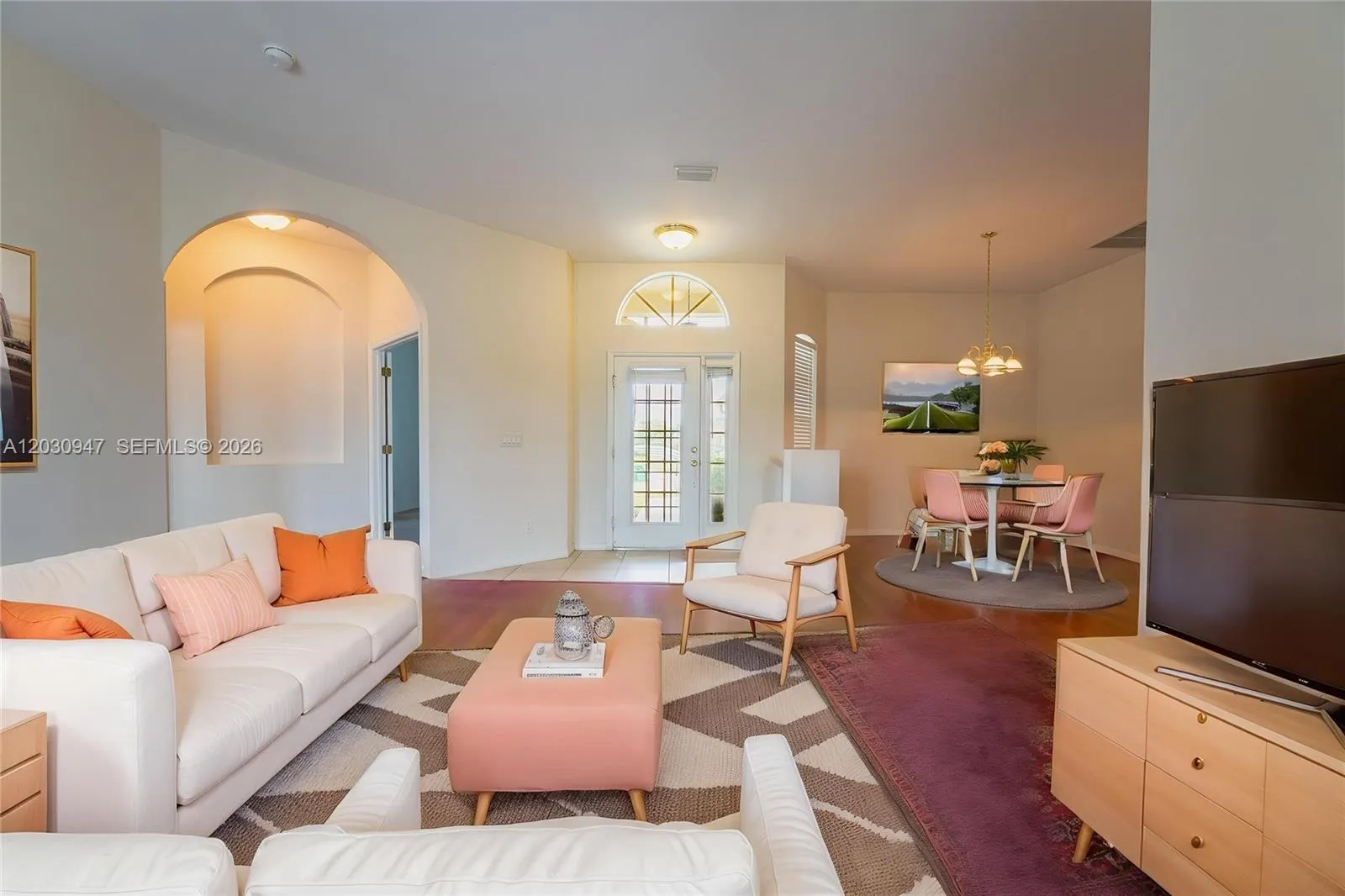 3002 Balsam Court