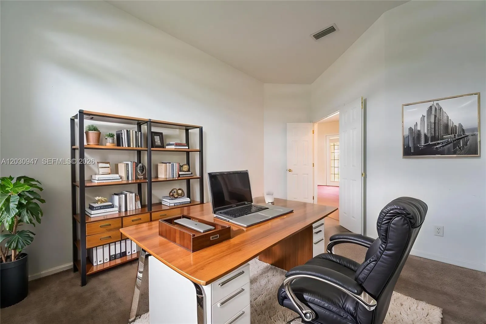 3002 Balsam Court