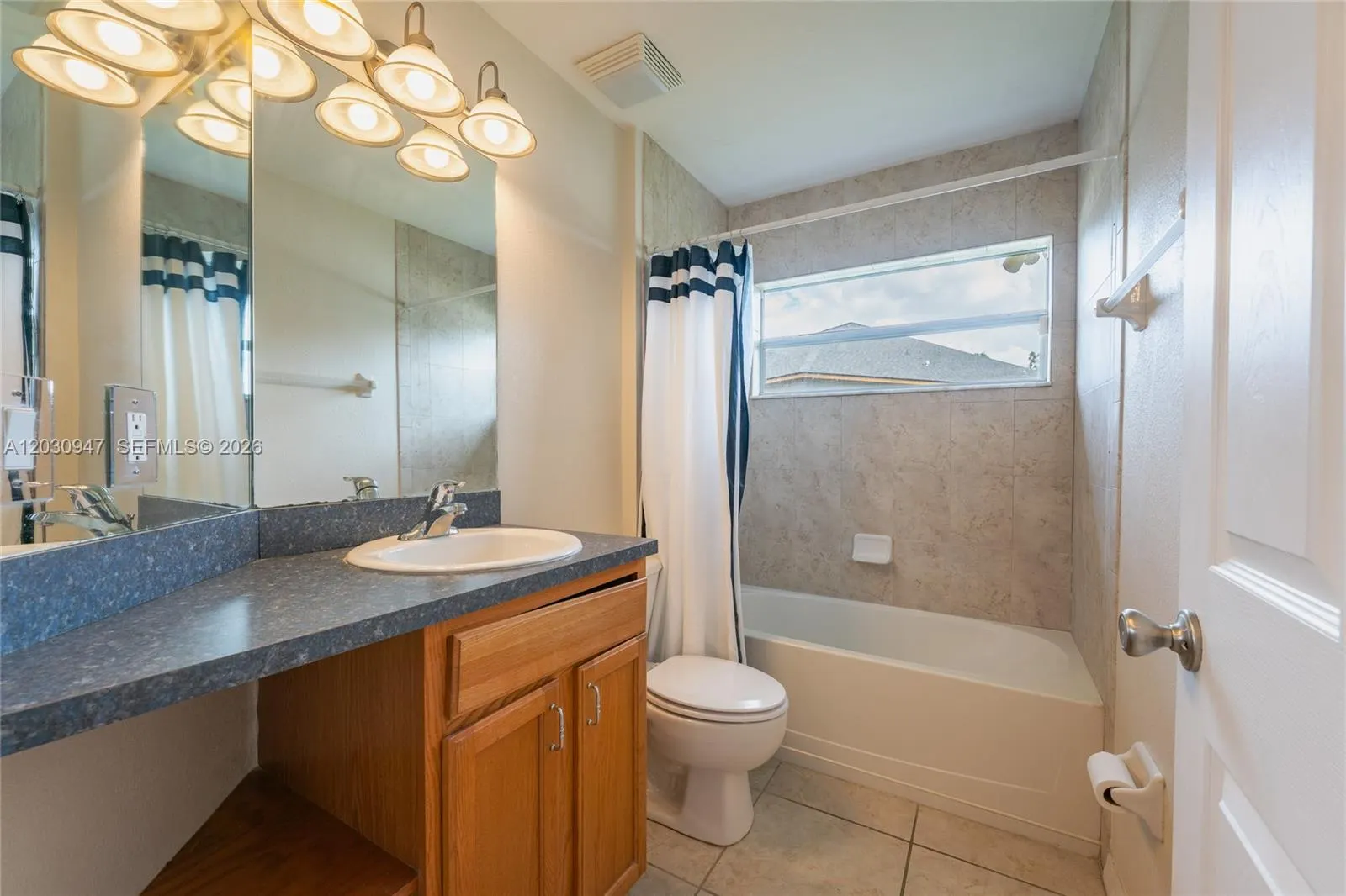 3002 Balsam Court