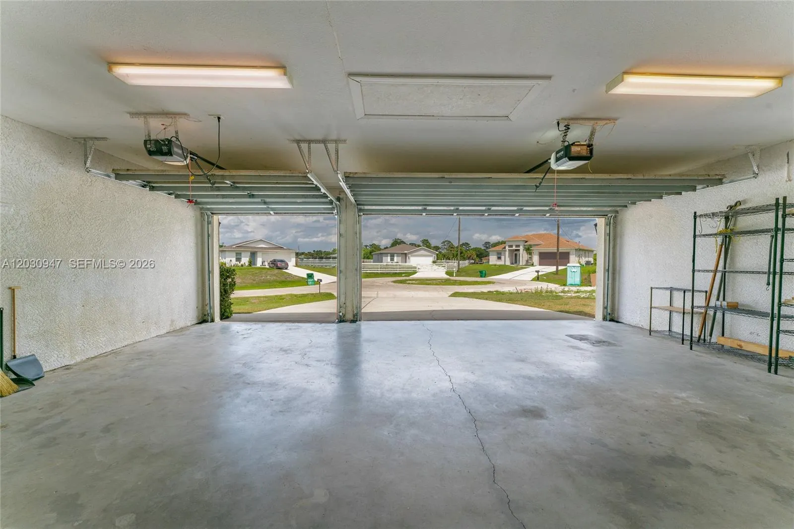 3002 Balsam Court