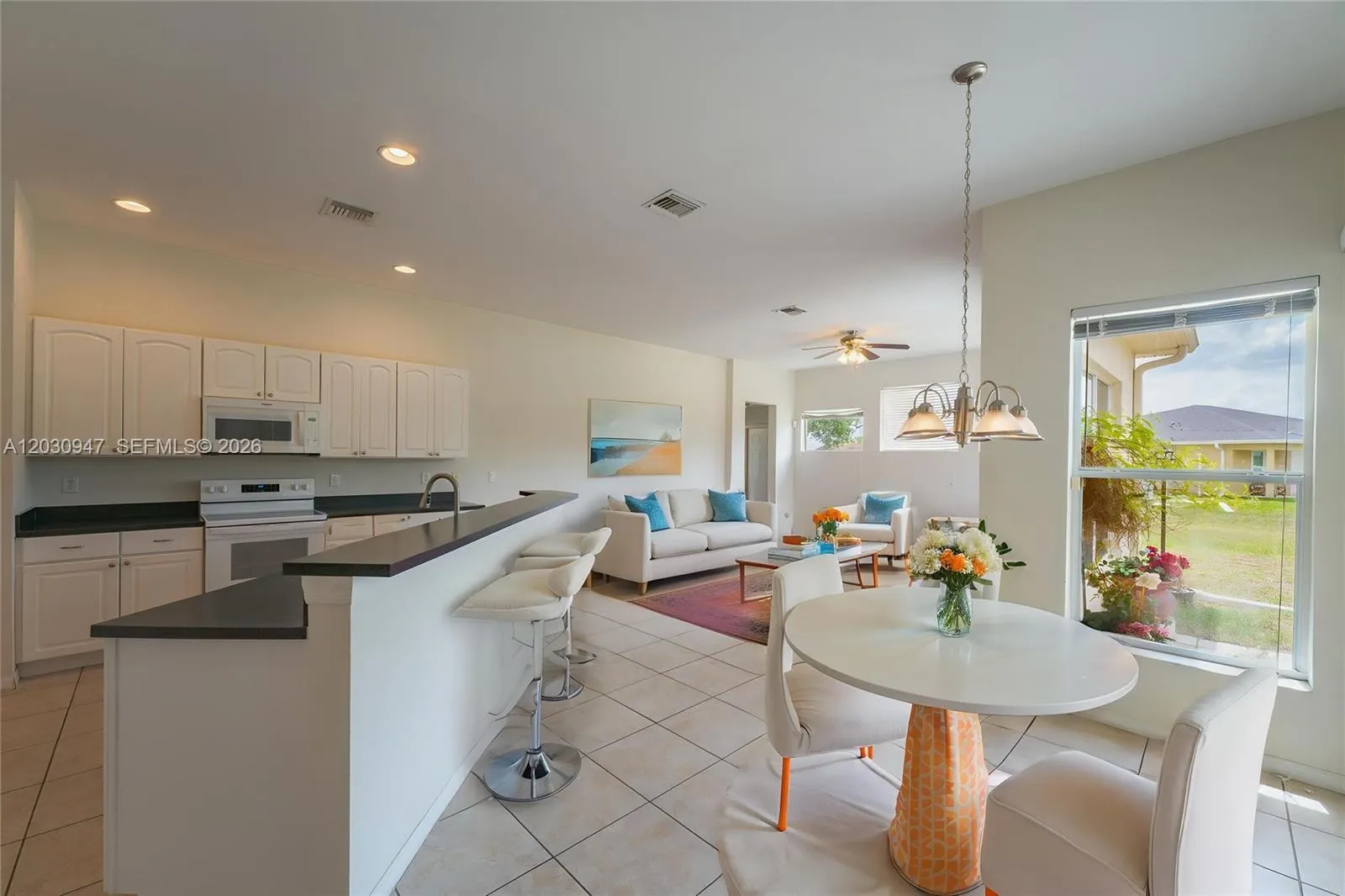 3002 Balsam Court