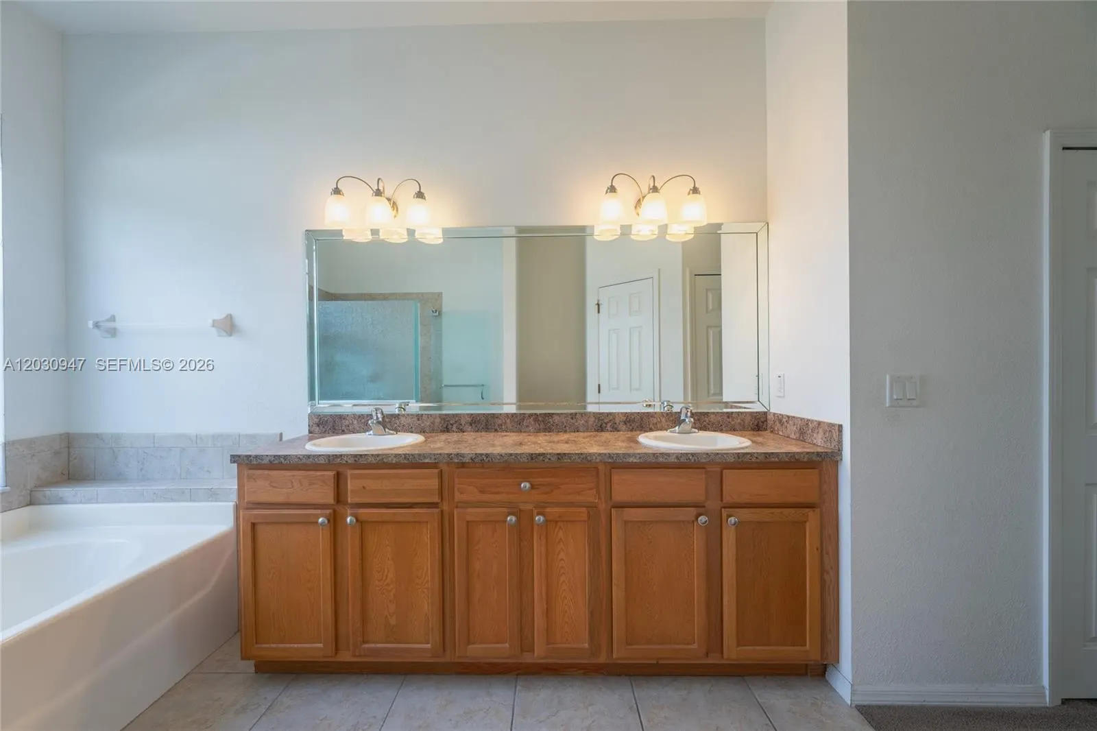 3002 Balsam Court