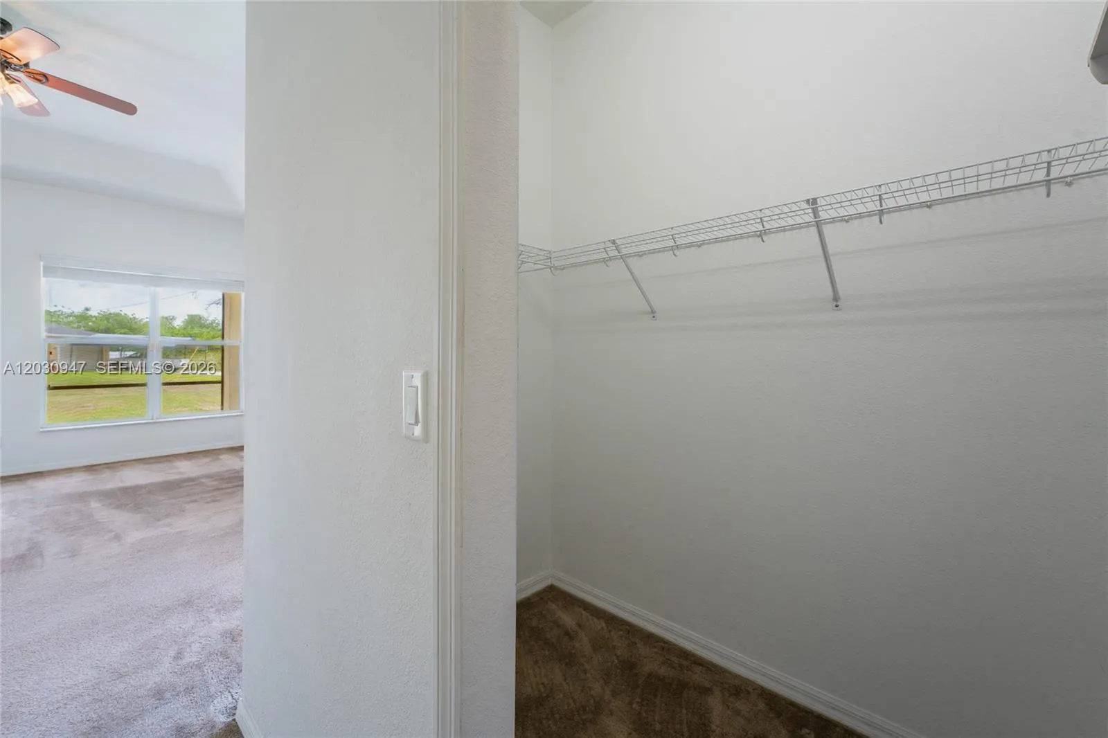 3002 Balsam Court
