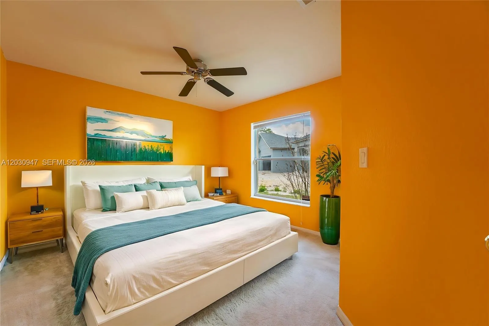 3002 Balsam Court