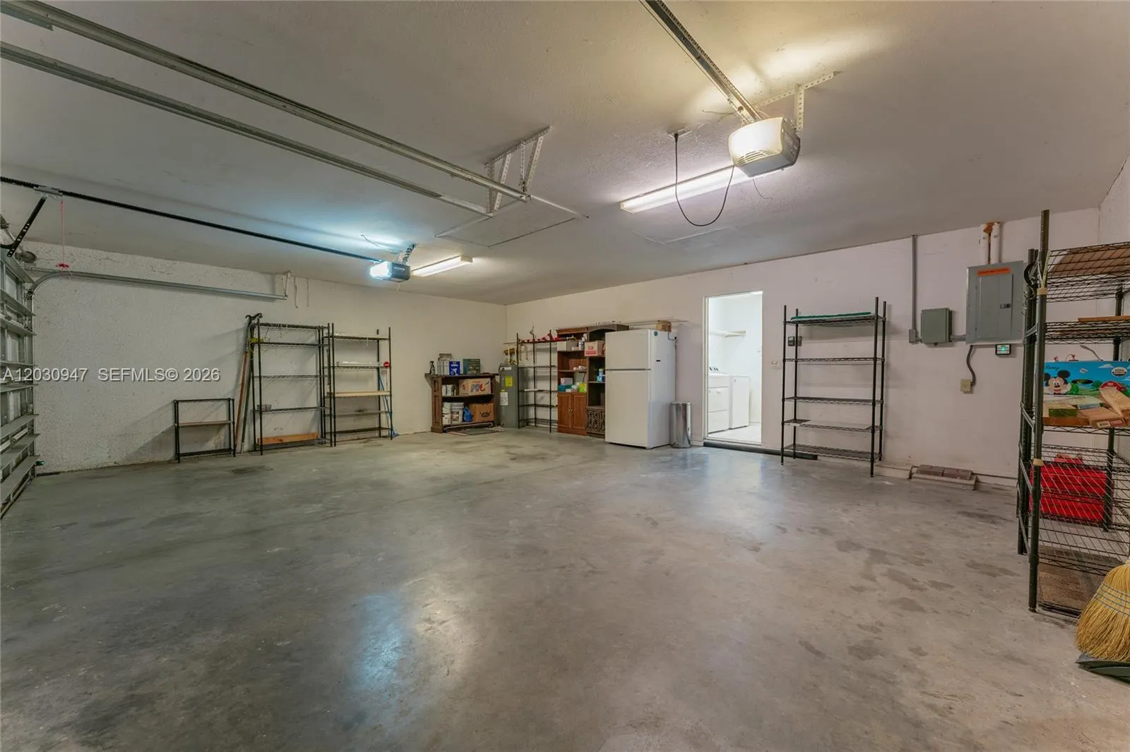 3002 Balsam Court