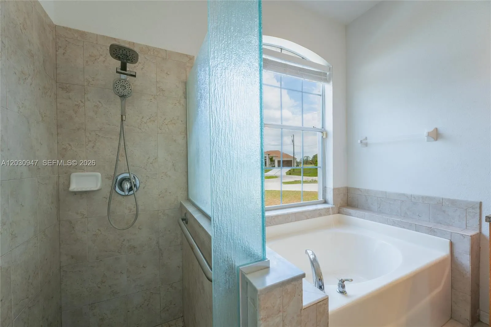 3002 Balsam Court