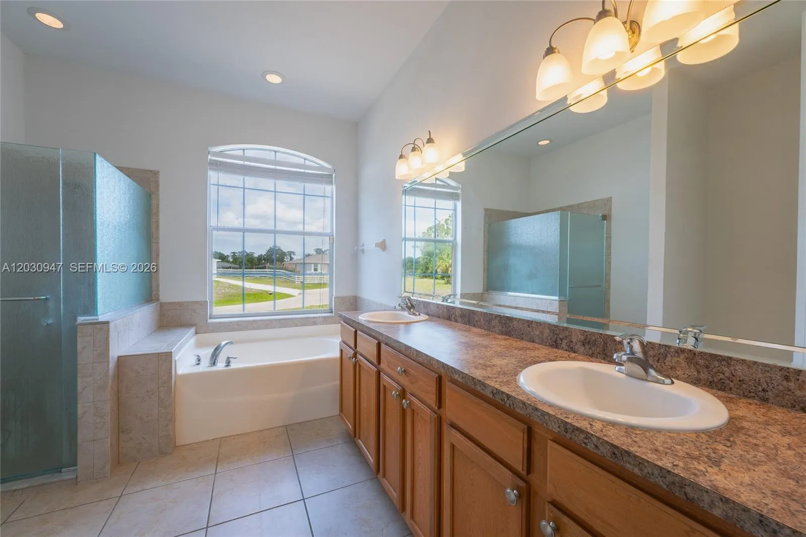 3002 Balsam Court