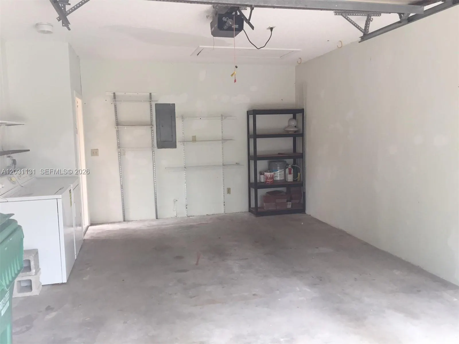 11449 SW 84 Lane #0