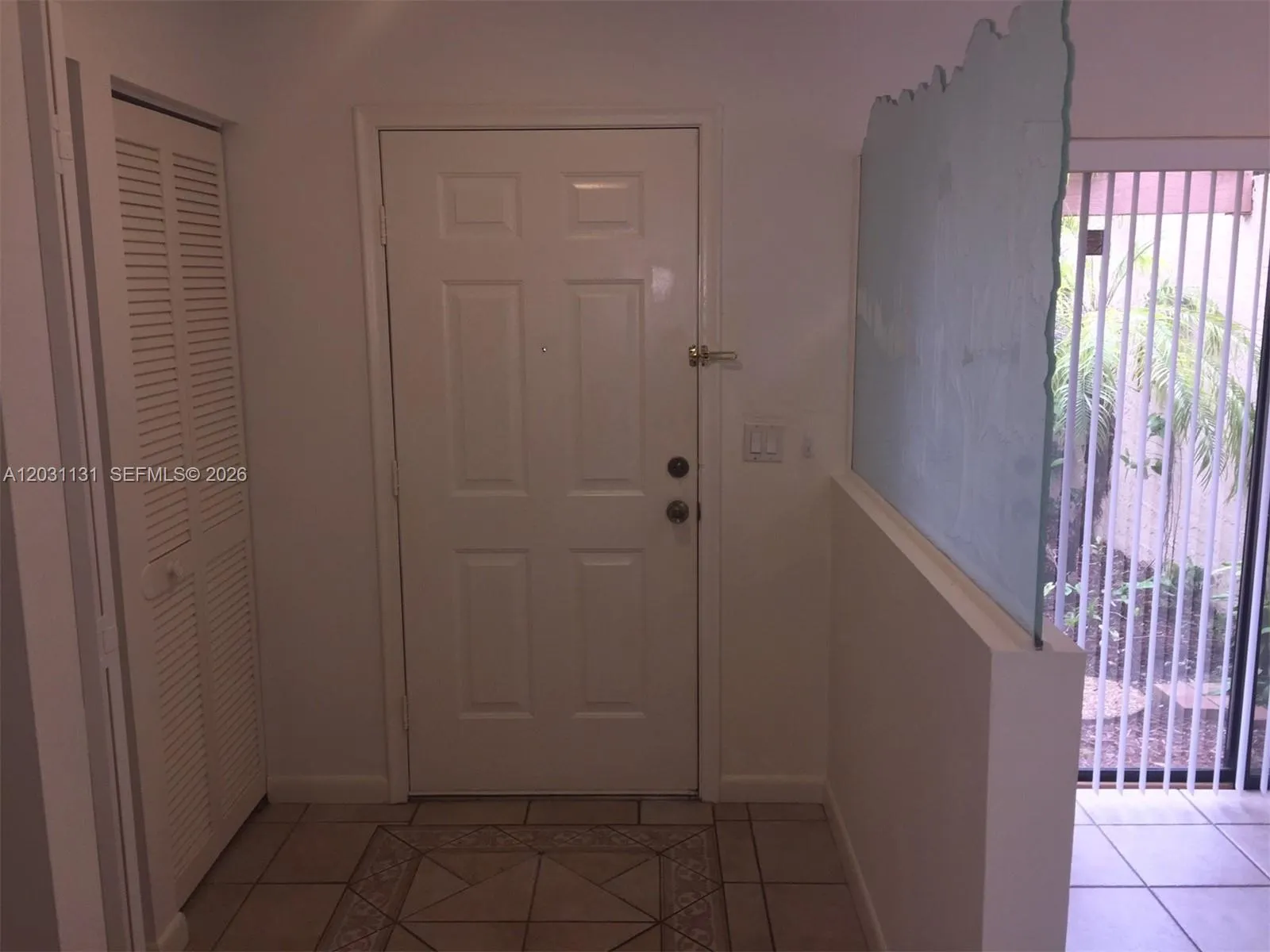 11449 SW 84 Lane #0