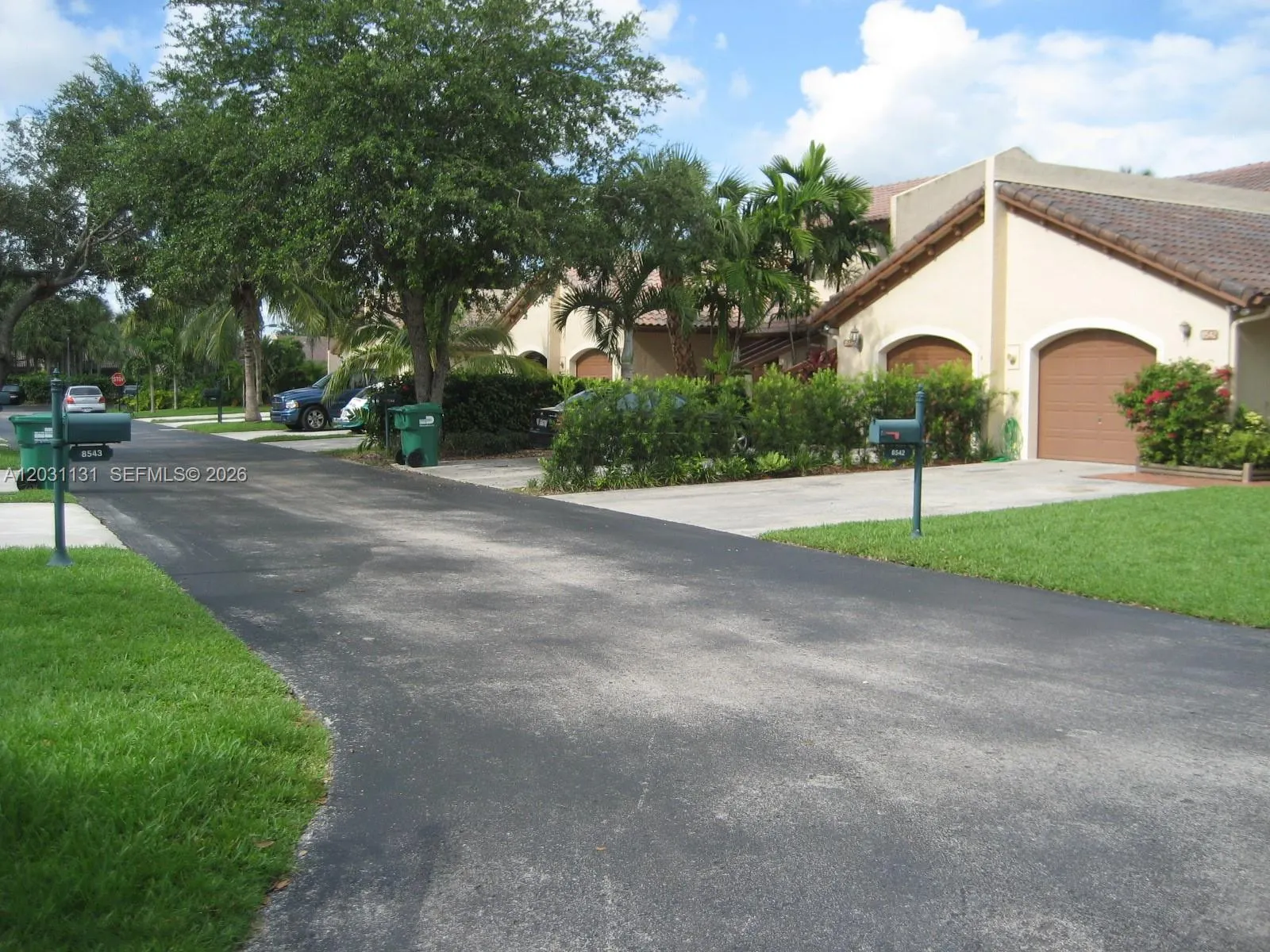 11449 SW 84 Lane #0