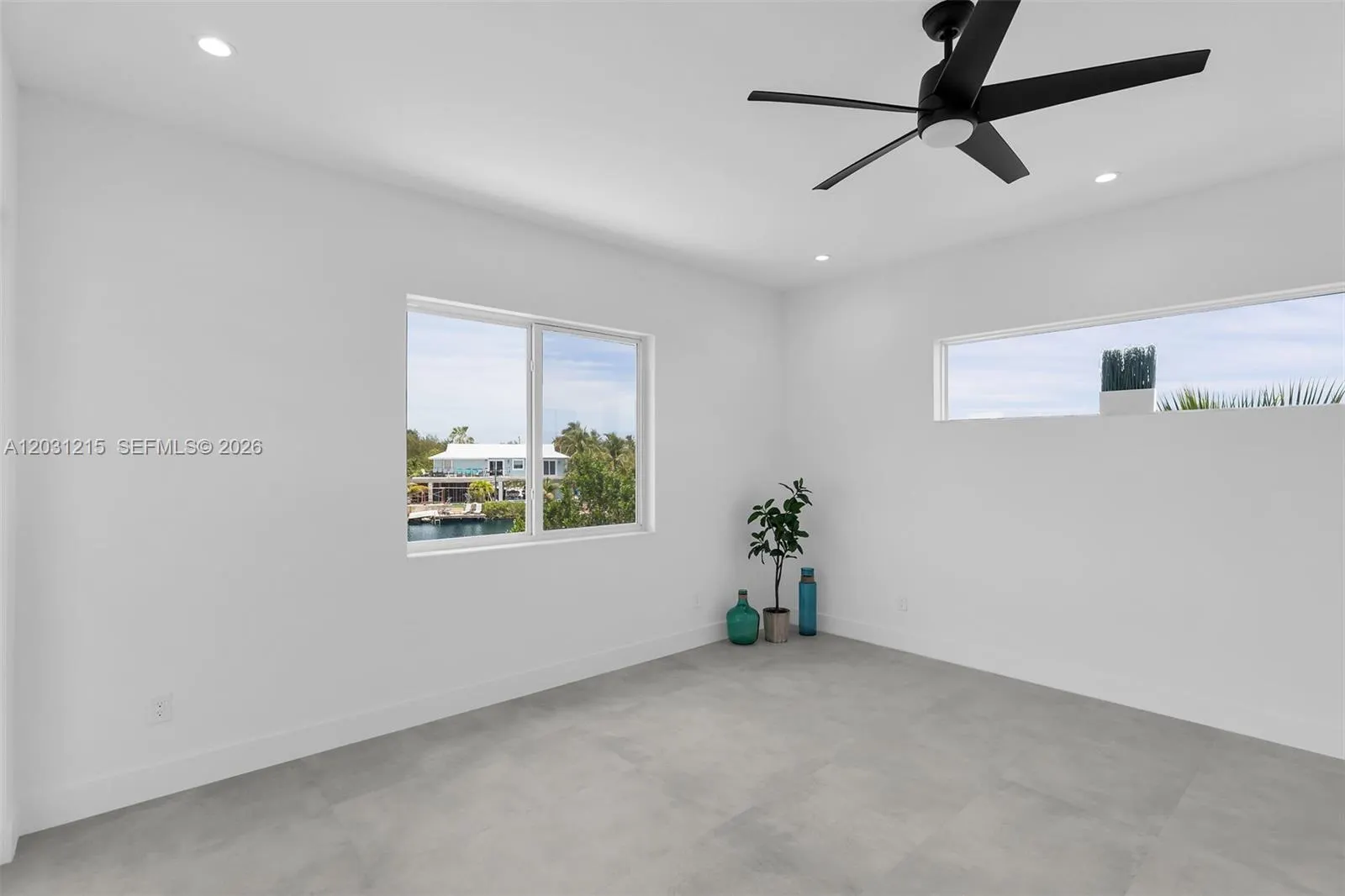 38 N Bounty Lane