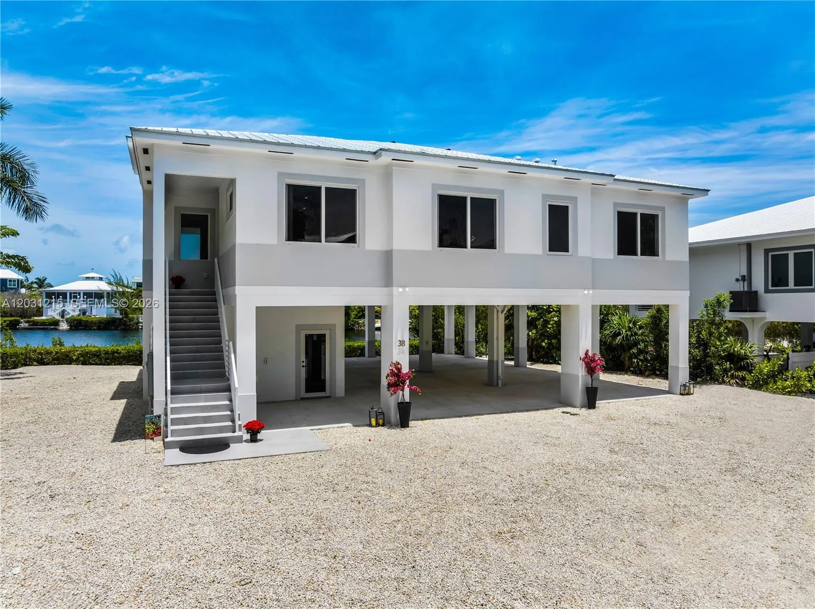 38 N Bounty Lane