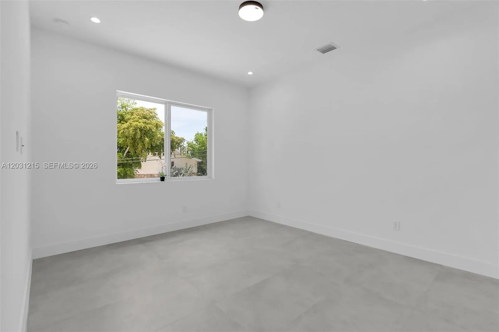 38 N Bounty Lane