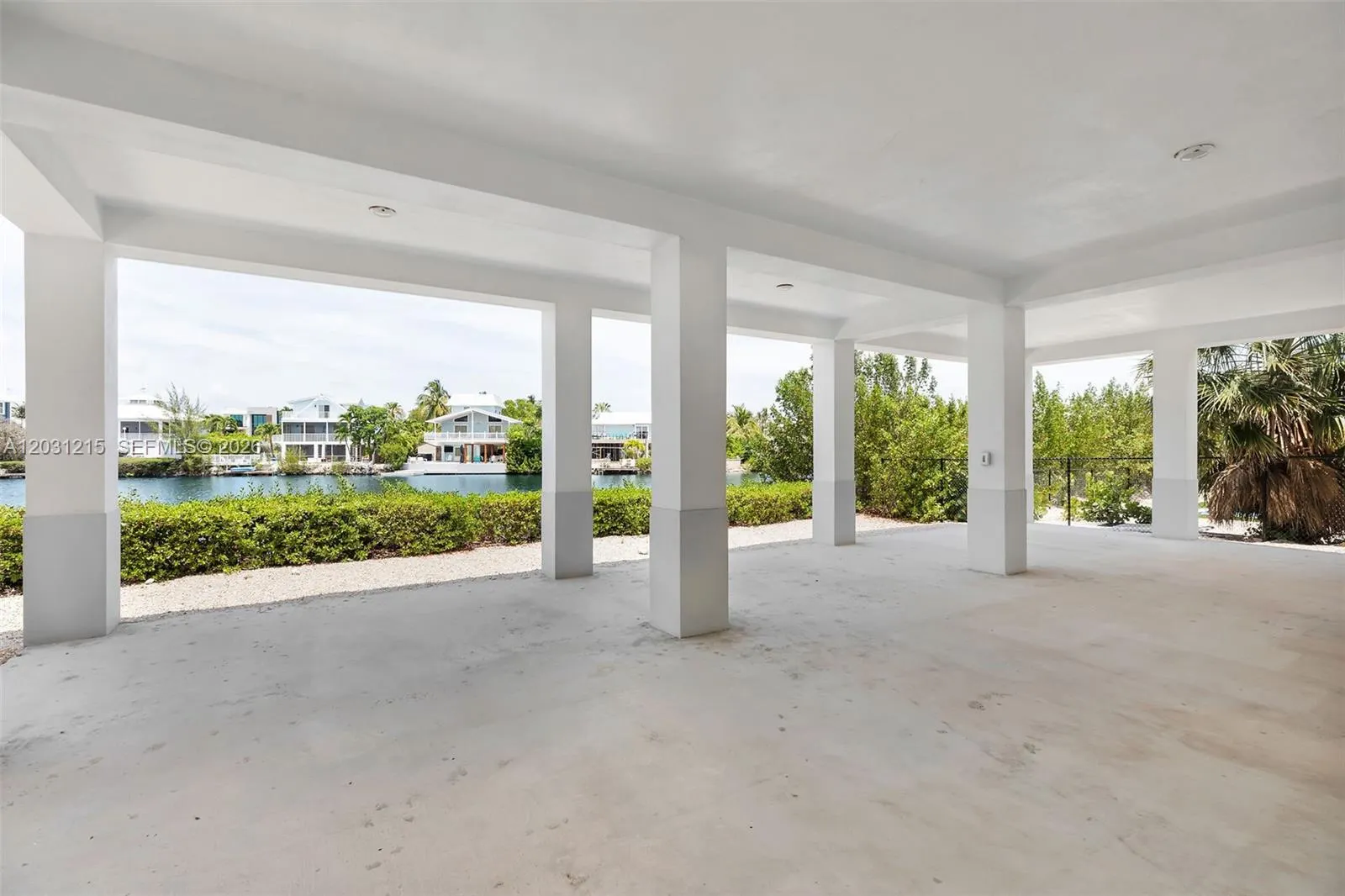 38 N Bounty Lane