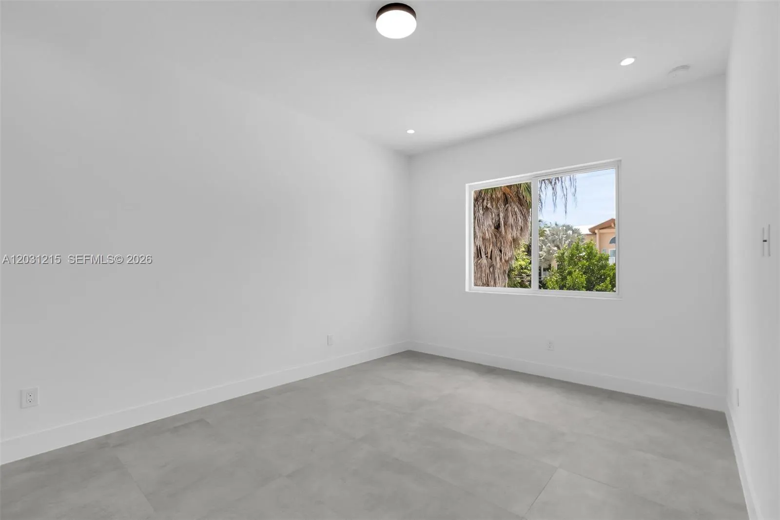 38 N Bounty Lane