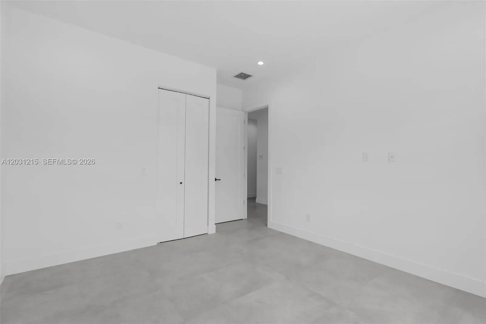 38 N Bounty Lane