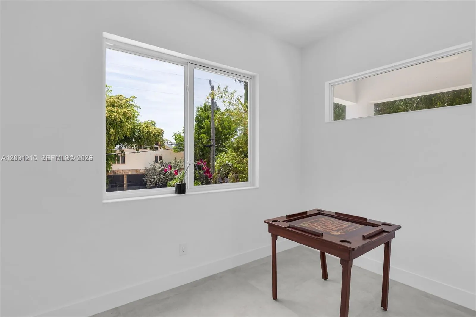 38 N Bounty Lane