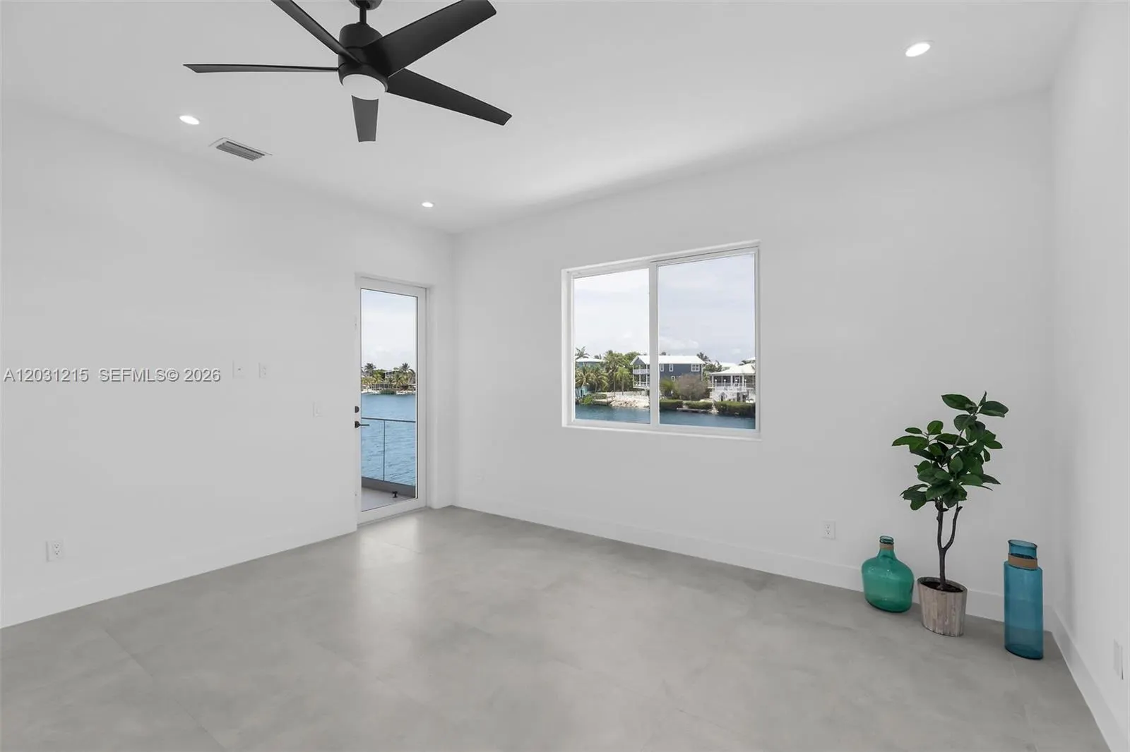 38 N Bounty Lane