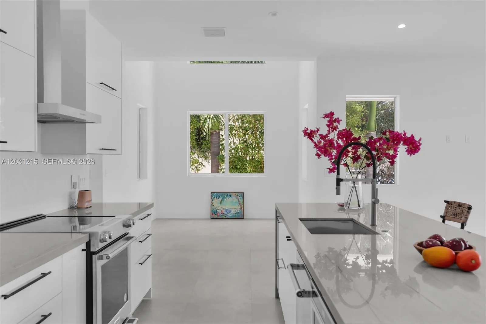 38 N Bounty Lane