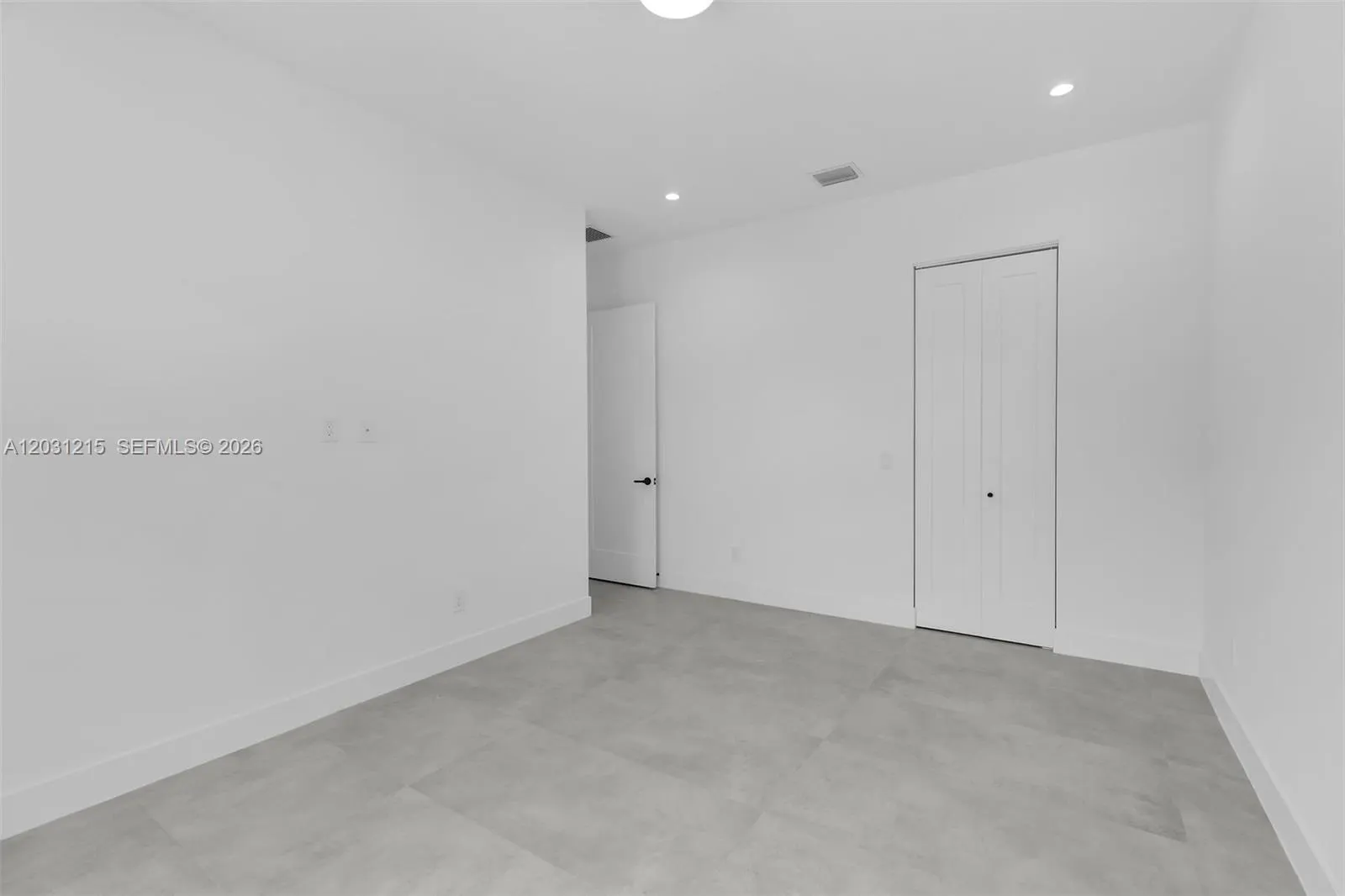 38 N Bounty Lane