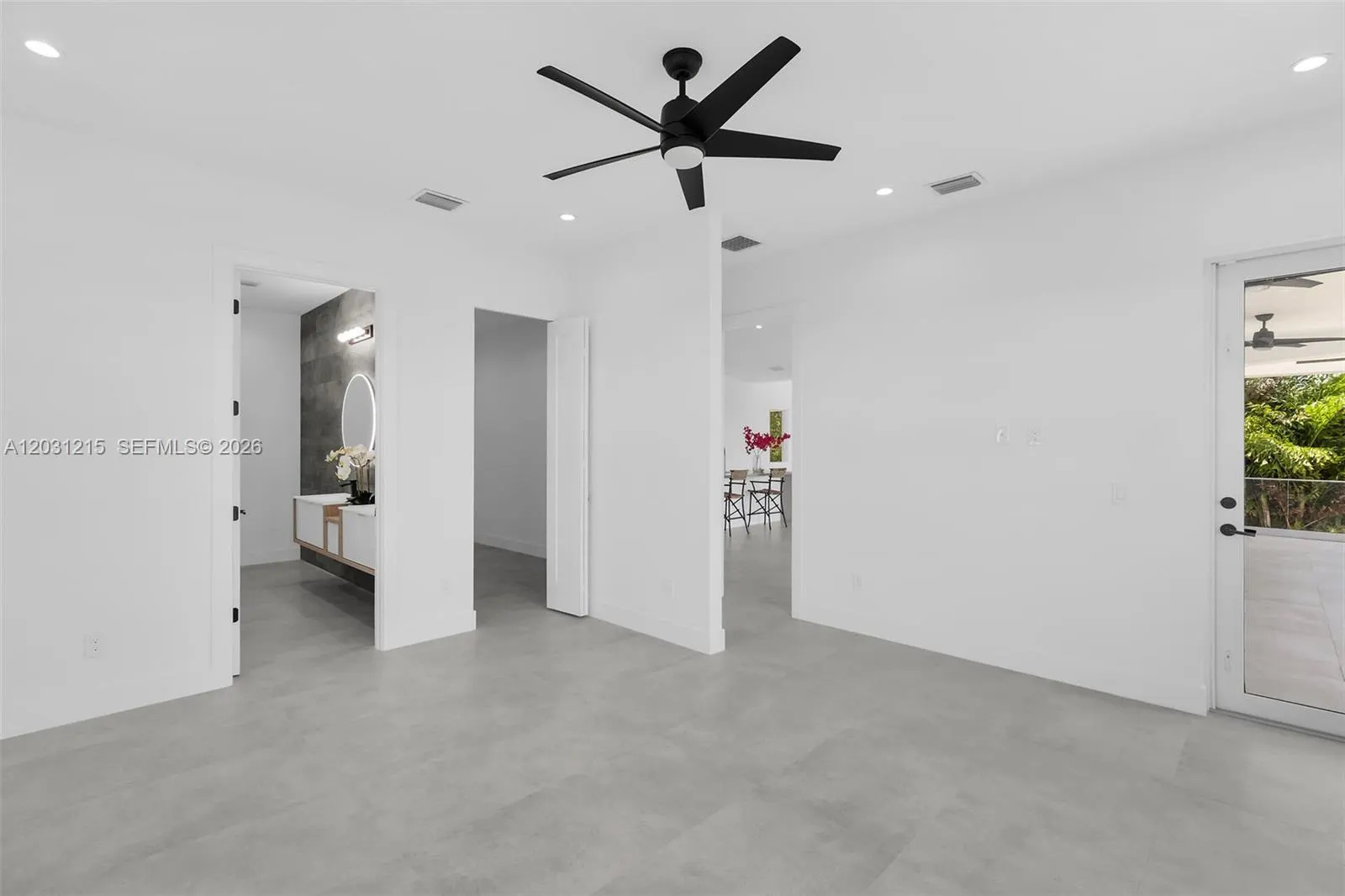 38 N Bounty Lane