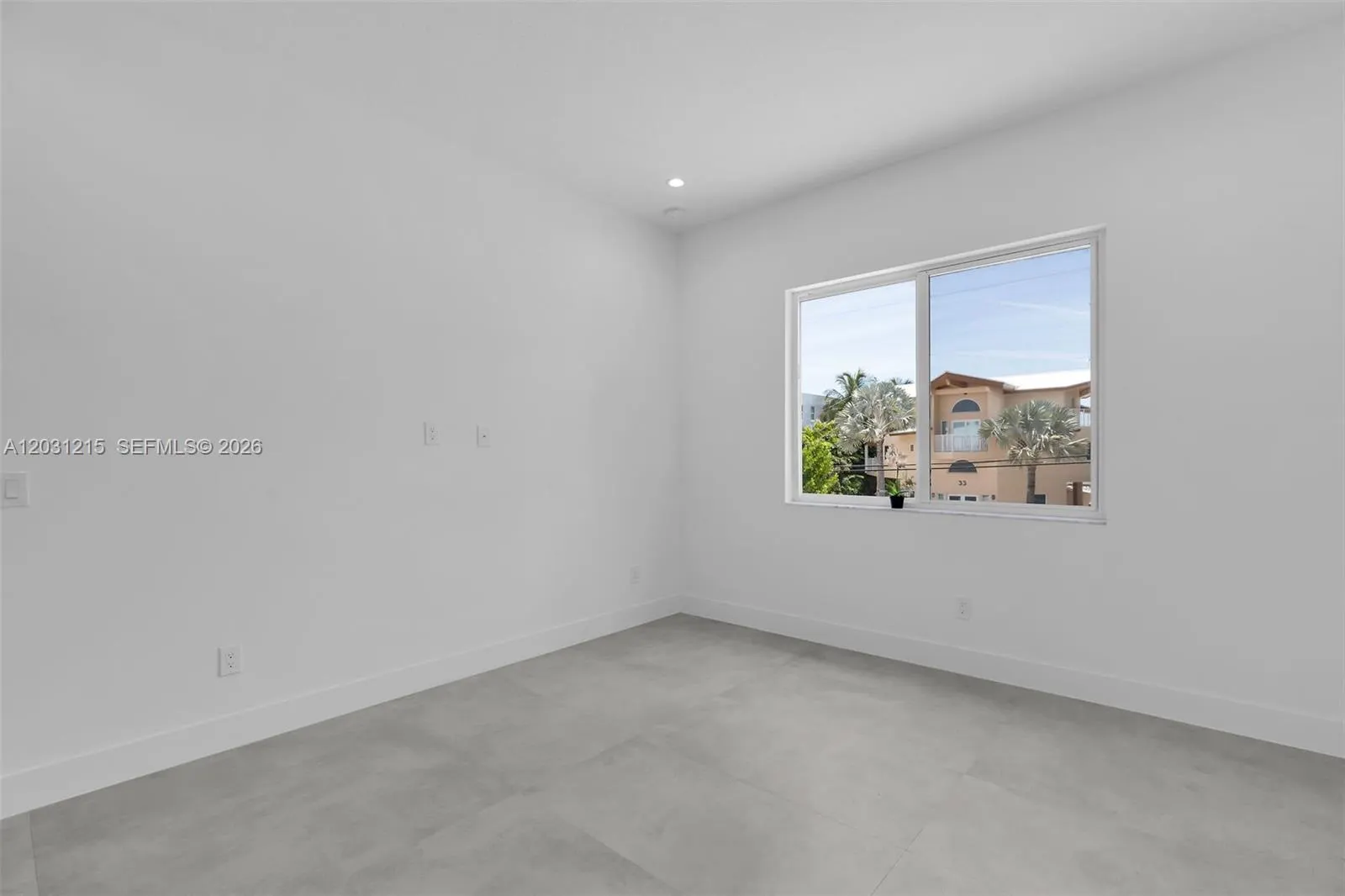 38 N Bounty Lane