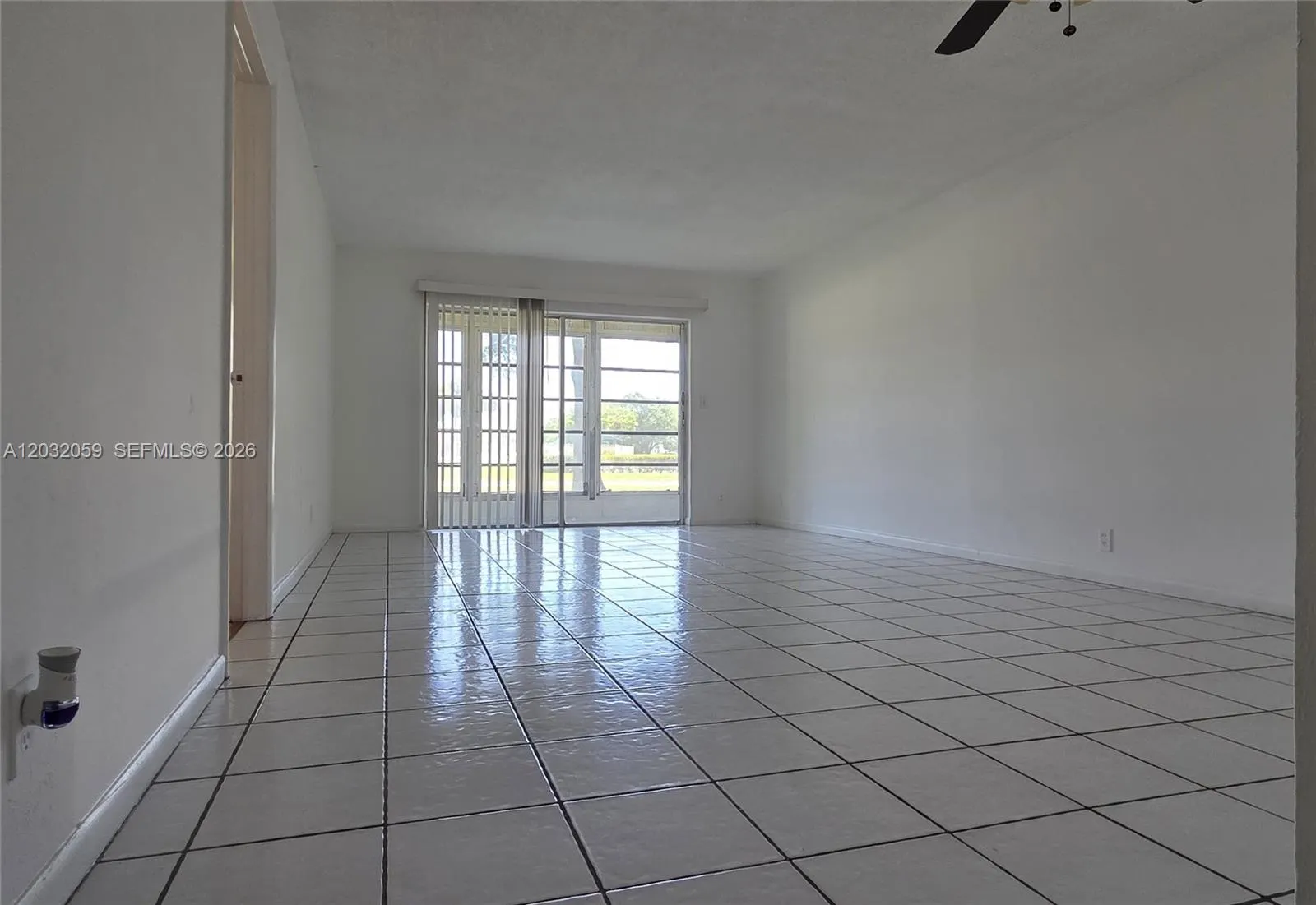 5510 N Lakewood Circle N #511