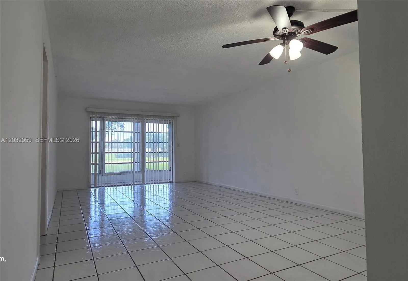 5510 N Lakewood Circle N #511