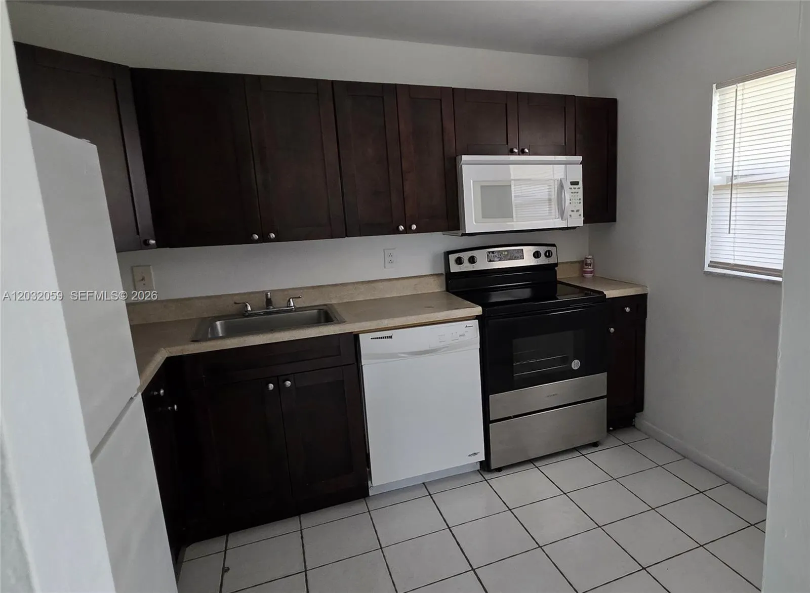 5510 N Lakewood Circle N #511