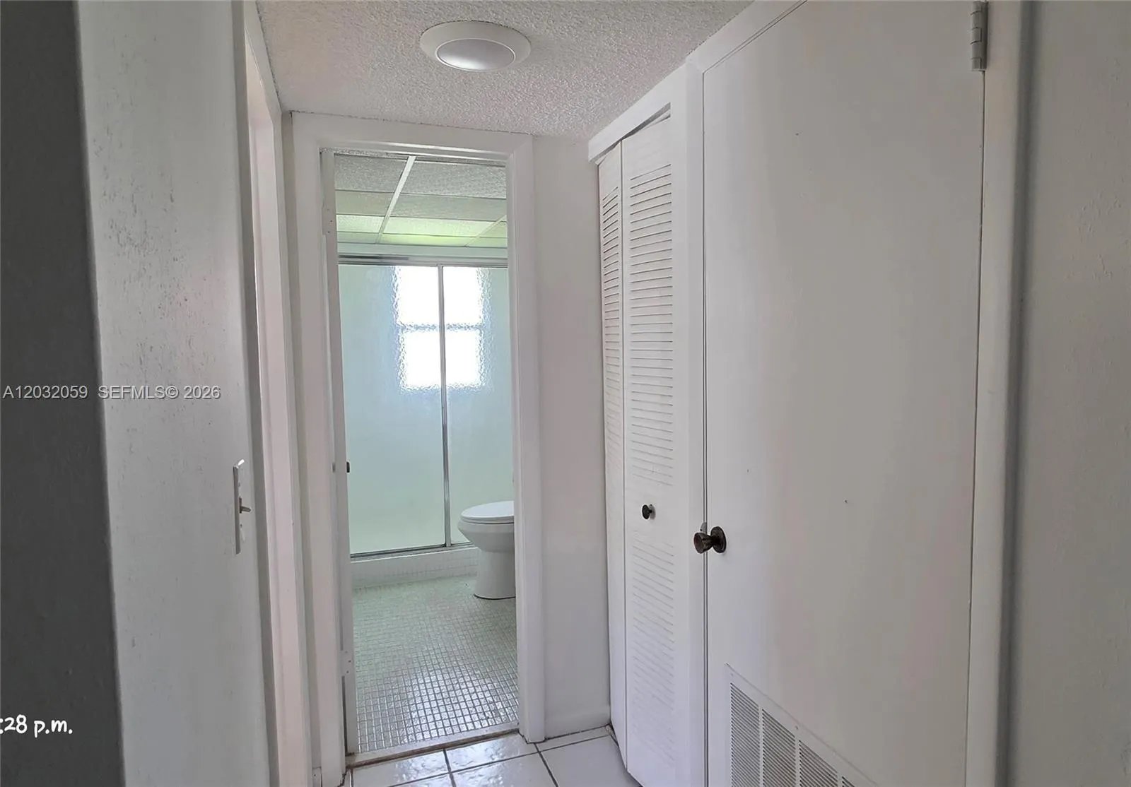 5510 N Lakewood Circle N #511