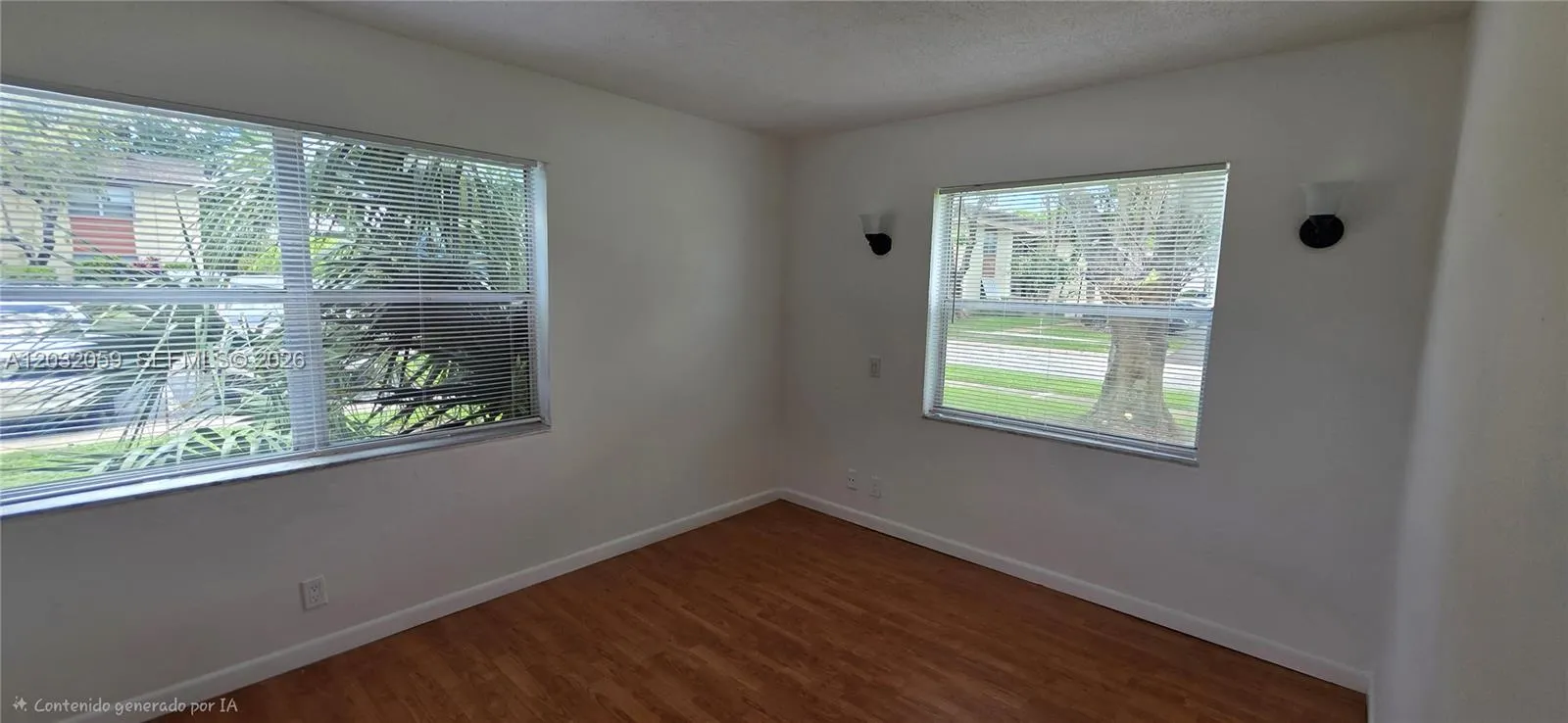 5510 N Lakewood Circle N #511