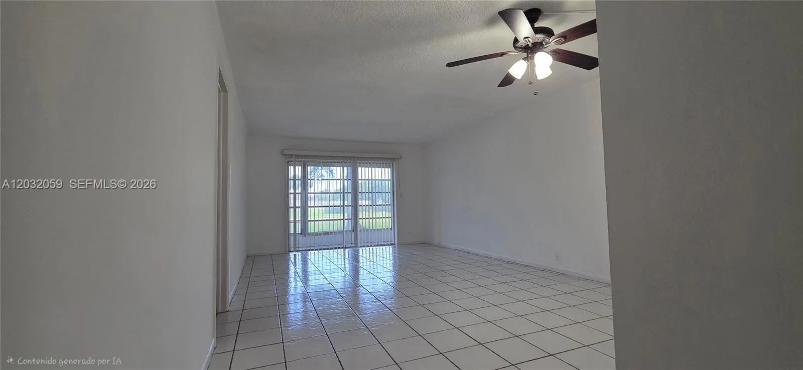 5510 N Lakewood Circle N #511