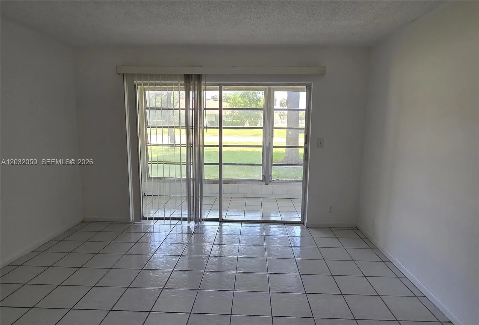 5510 N Lakewood Circle N #511