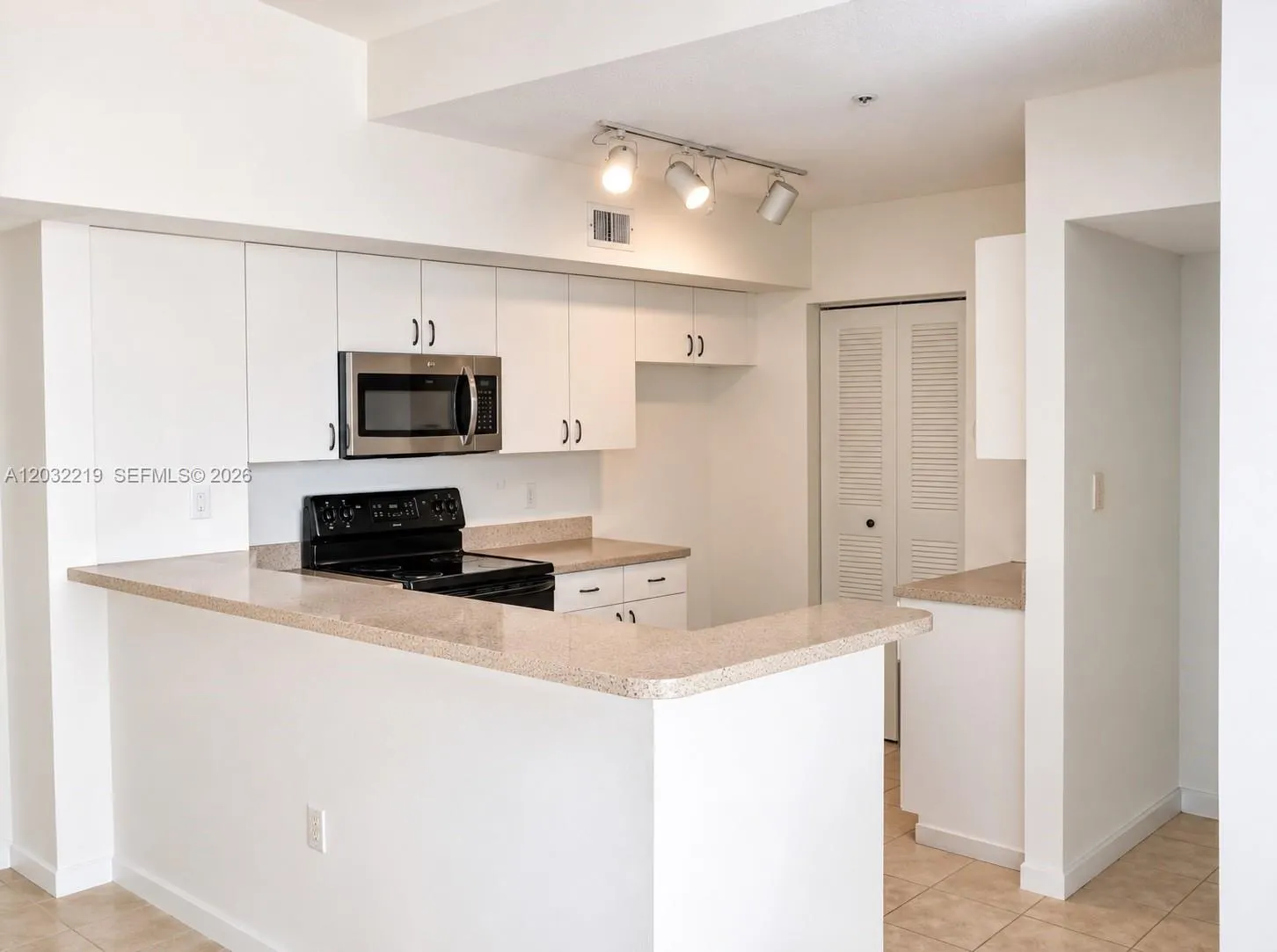 3854 Lyons Road #301-5