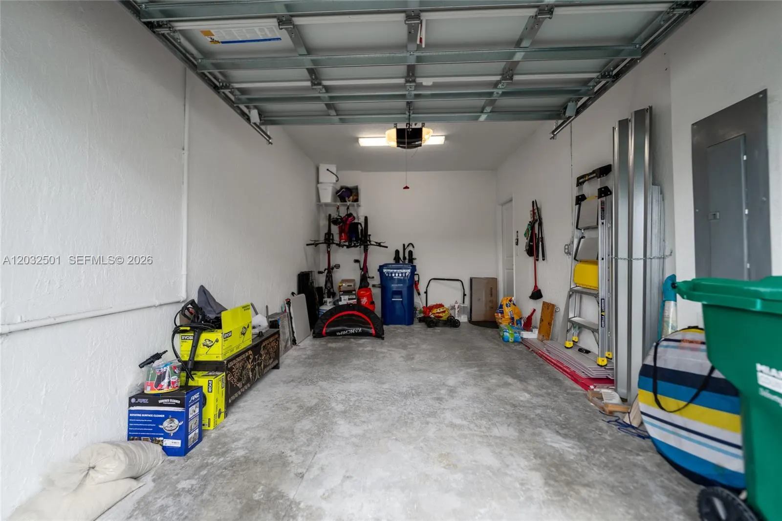 561 NW 204th Street