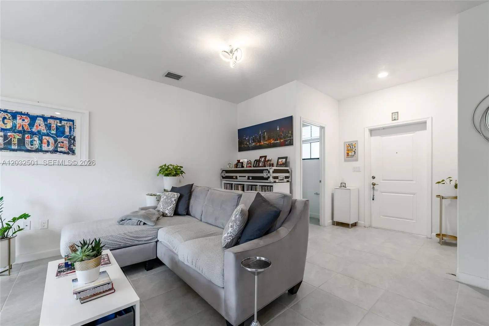 561 NW 204th Street